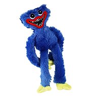 Poppy Playtime Huggy Wuggy 40cm Plush Toy - Soft Toy