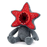 Stranger Things Demogorgon 25cm Plush Toy - Soft Toy