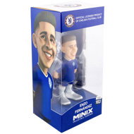 MINIX Football Club figure CHELSEA FC Enzo - Figure