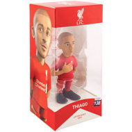 MINIX Football Club figurine LIVERPOOL FC Thiago - Figure
