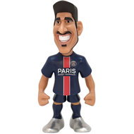 MINIX Football Club figure PSG Asensio - Figure