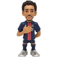 MINIX Football Club figura PSG Marquinhos - Figura