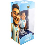 MINIX Football NT Argentina Alvarez - Figure