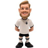 MINIX Football NT Germany Füllkrug - Figure