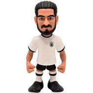 MINIX Football NT Germany Gündogan - Figure