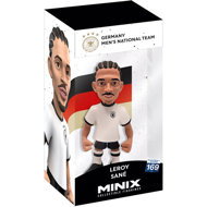 MINIX Football NT Germany Leroy Sané - Figure