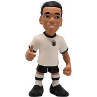 MINIX Football NT Germany Musiala - Figure
