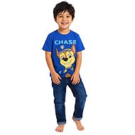 Paw Patrol: Chase - T-shirt size 98 - T-Shirt