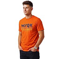 Stranger Things - T-shirt S - T-Shirt