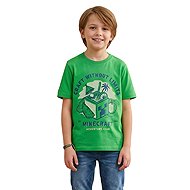 Minecraft - tričko 140 cm - T-Shirt
