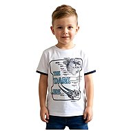 Lego: Star Wars - t-shirt size 104 - T-Shirt