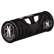 Wednesday: School Uniform - Pencil Case