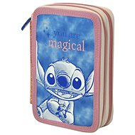 Disney Lilo & Stitch: You Are Magical - Pencil Case