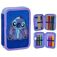 Disney Lilo & Stitch: Stitch - Pencil Case