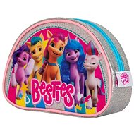 My Little Pony: Besties - School Case