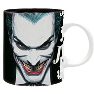 DC Comics Joker: Smile - Mug
