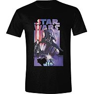 Star Wars. L - T-Shirt