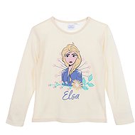 T-shirt Frozen cream 104 - T-Shirt