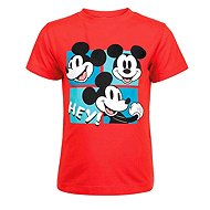 Disney Mickey Children's T-shirt 92cm - T-Shirt