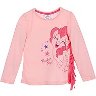 T-shirt My litttle pony pink 98 - T-Shirt