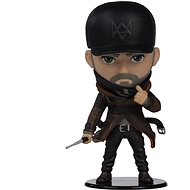 Ubisoft Heroes - Aiden Pearce - Figure