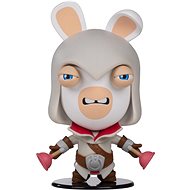 Ubisoft Heroes - Rabbid Ezio - Figure