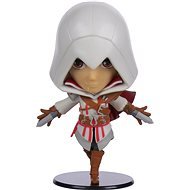 Ubisoft Heroes - Ezio - Figure