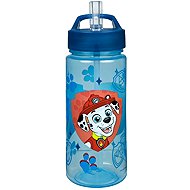 Paw Patrol - drinking bottle 500 ml - Children's Water Bottle