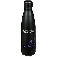 Wednesday - thermo bottle 500 ml - Thermos