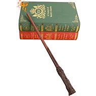 Magic Wand Ejection magic wand of the boy who survived - Magic Wand