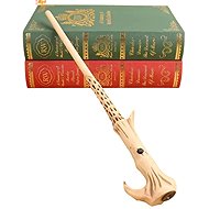 Magic Wand Ejection Magic Wand of the Evil Lord - Magic Wand