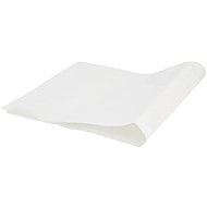 Magic Wand Flash paper for magic wand - Paper