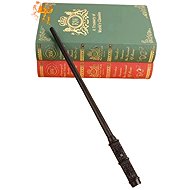 Magic Wand Ejection magic wand prof. potions - Magic Wand