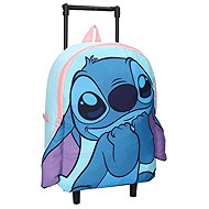 Lilo and Stitch - Backpack 795-00770 - Backpack