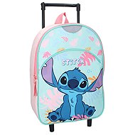 Lilo and Stitch - Backpack 795-00742 - Backpack