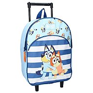 Bluye - backpack - Backpack