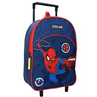 Spiderman - backpack - Backpack