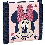 Vadobag Wallet Disney Minnie - Wallet