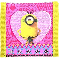 Vadobag Wallet Mimoni - Wallet