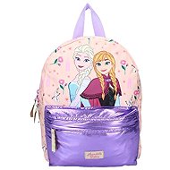 Frozen - backpack Funshine - Backpack