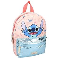 Lilo and Stitch Backpack Funshine - Backpack