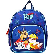 Paw Patrol - backpack - Backpack