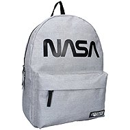 NASA - backpack - Backpack