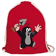 Mole: Juhu - Sports bag - Drawstring Bag