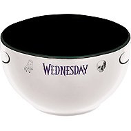 Wednesday - bowl - Small Bowl