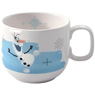 Disney Frozen: Olaf – Kids' Mug 170ml - Mug