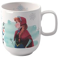 Disney Frozen: Anna – Children's Mug 280ml - Mug