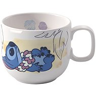 Disney Stitch – Children's Mug 170ml - Mug