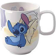 Disney Stitch: - Children's Mug 280ml - Mug