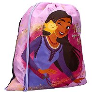 Disney Wish Bag - Drawstring Bag